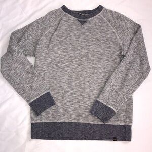 Social Republic Size Medium Sweatshirt​​